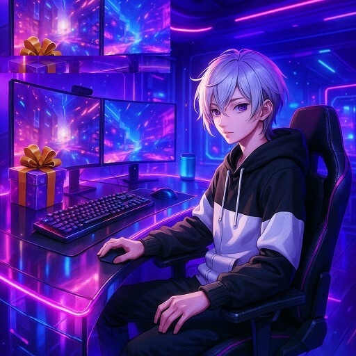 Imagem promocional da 2222BET mostrando a plataforma e suas vantagens