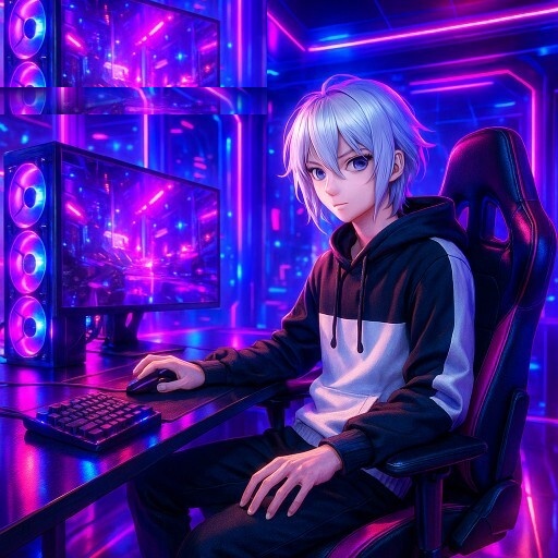 Imagem promocional da 2222BET mostrando a plataforma e suas vantagens