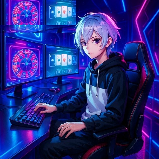 Imagem promocional da 2222BET mostrando a plataforma e suas vantagens