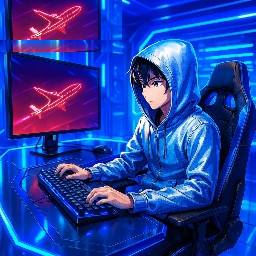 Imagem promocional da 2222BET mostrando a plataforma e suas vantagens