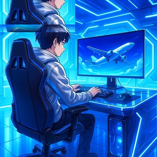 Imagem promocional da 2222BET mostrando a plataforma e suas vantagens
