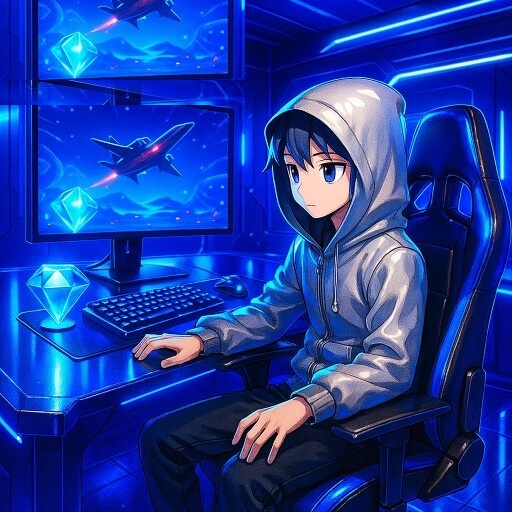 Imagem promocional da 2222BET mostrando a plataforma e suas vantagens