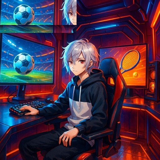 Imagem promocional da 2222BET mostrando a plataforma e suas vantagens