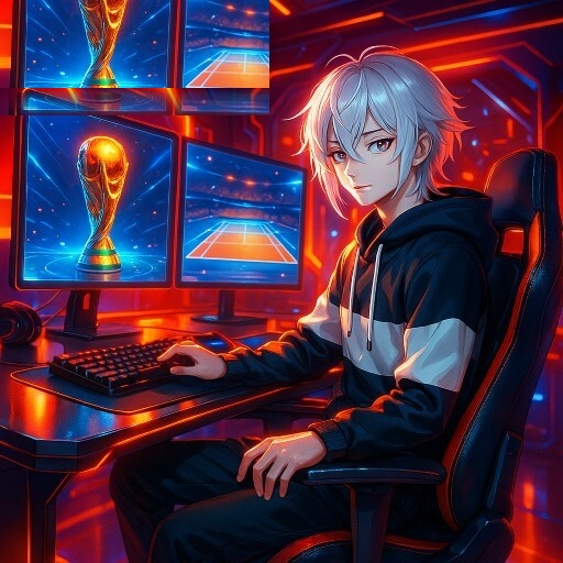Imagem promocional da 2222BET mostrando a plataforma e suas vantagens