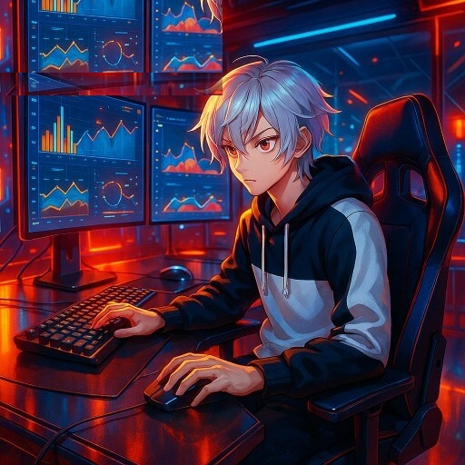 Imagem promocional da 2222BET mostrando a plataforma e suas vantagens