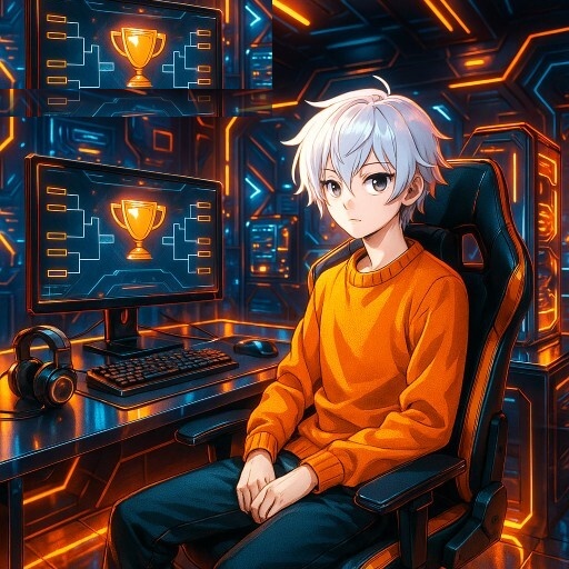 Imagem promocional da 2222BET destacando a plataforma e seus benefícios
