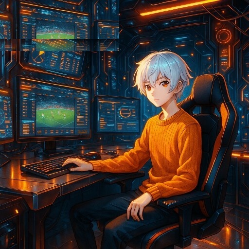 Imagem promocional da 2222BET apresentando a plataforma e seus recursos