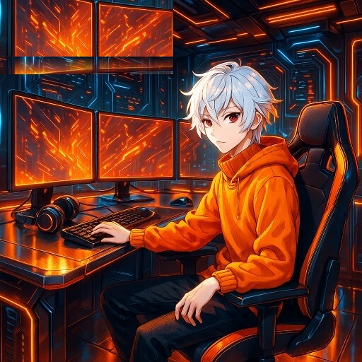 Imagem promocional da 2222BET ilustrando a plataforma e seus diferenciais