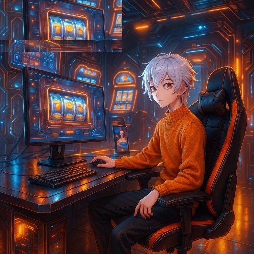 Imagem promocional da 2222BET divulgando a plataforma e suas promoções