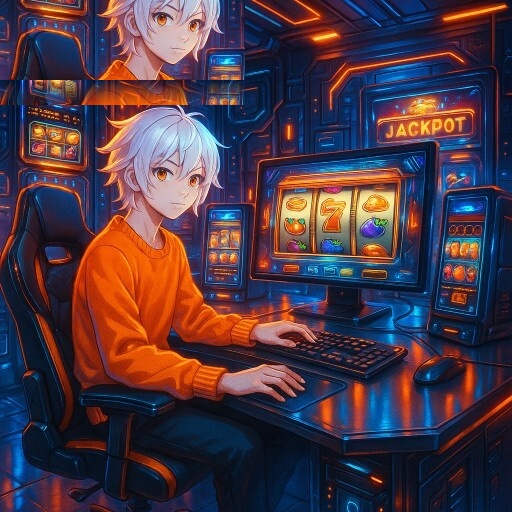 Imagem promocional da 2222BET mostrando benefícios e ofertas da plataforma
