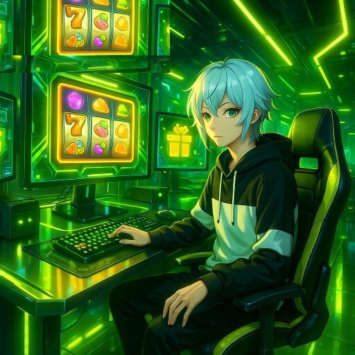 Imagem promocional da 2222BET mostrando a plataforma e suas vantagens