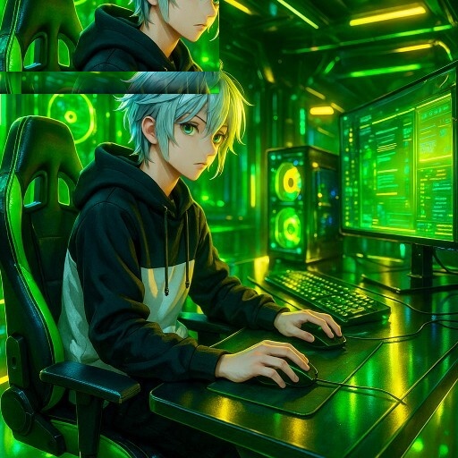 Imagem promocional da 2222BET mostrando a plataforma e suas vantagens