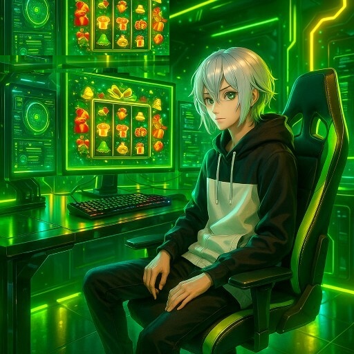 Imagem promocional da 2222BET mostrando a plataforma e suas vantagens