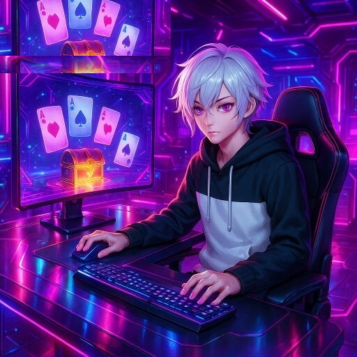 Imagem promocional da 2222BET mostrando a plataforma e suas vantagens