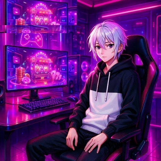 Imagem promocional da 2222BET mostrando a plataforma e suas vantagens