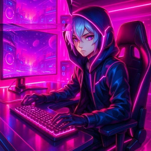 Imagem promocional da 2222BET mostrando a plataforma e suas vantagens