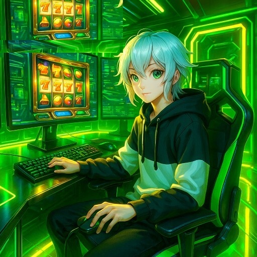 Imagem promocional da 2222BET mostrando a plataforma e suas vantagens