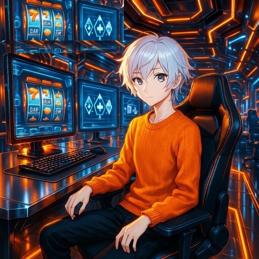 Imagem promocional da 2222BET mostrando a plataforma e suas vantagens