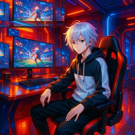 Imagem promocional da 2222BET mostrando a plataforma e suas vantagens