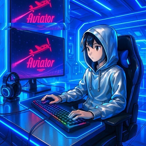 Imagem promocional da 2222BET mostrando a plataforma e suas vantagens